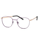 Unisexbrille Jos. Eschenbach 981108 Produktbild