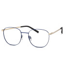 Unisexbrille Jos. Eschenbach 981108 Produktbild