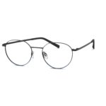 Unisexbrille Jos. Eschenbach 981109 Produktbild