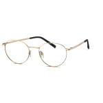 Unisexbrille Jos. Eschenbach 981109 Produktbild