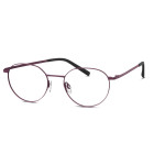Unisexbrille Jos. Eschenbach 981109 Produktbild