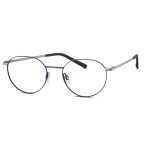 Unisexbrille Jos. Eschenbach 981109 Produktbild