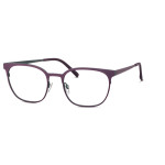 Damenbrille Jos. Eschenbach 981110 Produktbild