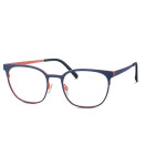 Damenbrille Jos. Eschenbach 981110 Produktbild