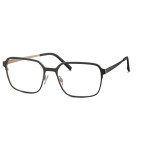 Herrenbrille Jos. Eschenbach 981111 Produktbild