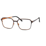 Herrenbrille Jos. Eschenbach 981111 Produktbild