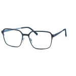 Herrenbrille Jos. Eschenbach 981111 Produktbild