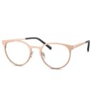 Unisexbrille Jos. Eschenbach 981112 Produktbild