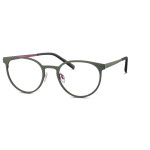 Unisexbrille Jos. Eschenbach 981112 Produktbild