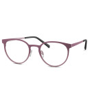 Unisexbrille Jos. Eschenbach 981112 Produktbild