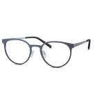 Unisexbrille Jos. Eschenbach 981112 Produktbild