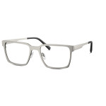 Herrenbrille Jos. Eschenbach 981113 Produktbild
