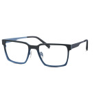 Herrenbrille Jos. Eschenbach 981113 Produktbild