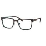 Herrenbrille Jos. Eschenbach 981113 Produktbild