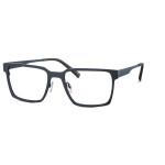 Herrenbrille Jos. Eschenbach 981113 Produktbild