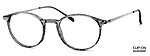 Unisexbrille Jos. Eschenbach 983009 Produktbild