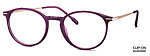 Unisexbrille Jos. Eschenbach 983009 Produktbild
