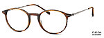 Unisexbrille Jos. Eschenbach 983009 Produktbild