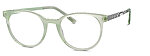 Damenbrille Jos. Eschenbach 983020 Produktbild
