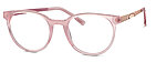 Damenbrille Jos. Eschenbach 983020 Produktbild