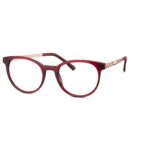 Damenbrille Jos. Eschenbach 983020 Produktbild