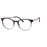 Damenbrille Jos. Eschenbach 983020 Produktbild