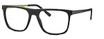 Herrenbrille Jos. Eschenbach 983022 Produktbild