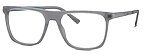 Herrenbrille Jos. Eschenbach 983022 Produktbild