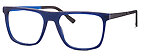 Herrenbrille Jos. Eschenbach 983022 Produktbild