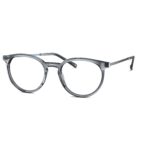 Unisexbrille Jos. Eschenbach 983024 Produktbild