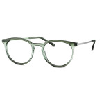 Unisexbrille Jos. Eschenbach 983024 Produktbild