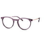 Unisexbrille Jos. Eschenbach 983024 Produktbild