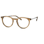 Unisexbrille Jos. Eschenbach 983024 Produktbild