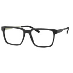 Herrenbrille Jos. Eschenbach 983025 Produktbild