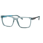 Herrenbrille Jos. Eschenbach 983025 Produktbild