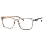 Herrenbrille Jos. Eschenbach 983025 Produktbild