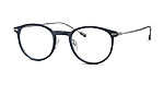 Herrenbrille Jos. Eschenbach 983514 Produktbild