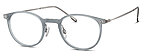 Herrenbrille Jos. Eschenbach 983514 Produktbild
