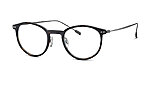 Herrenbrille Jos. Eschenbach 983514 Produktbild