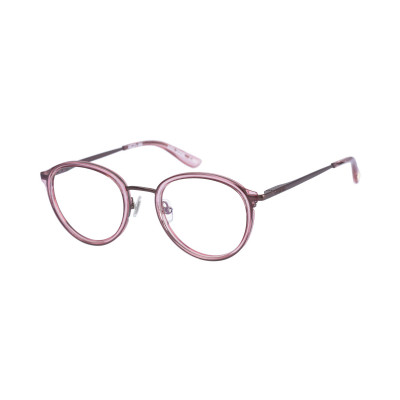 SUPERDRY EYEWEAR SUPERDRY 991056