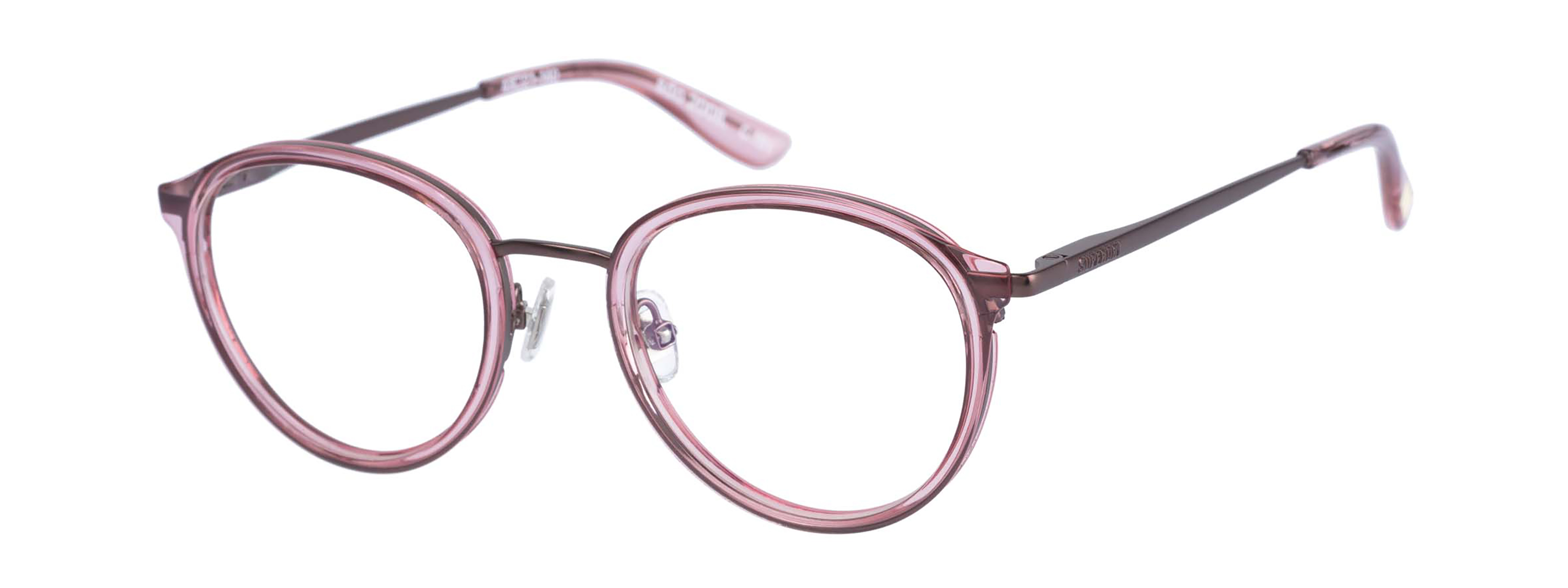 SUPERDRY 991056 50 48-21 SUPERDRY EYEWEAR SUPERDRY 991056