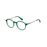 SUPERDRY EYEWEAR SUPERDRY 991059