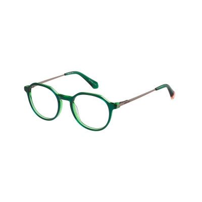 SUPERDRY EYEWEAR SUPERDRY 991059