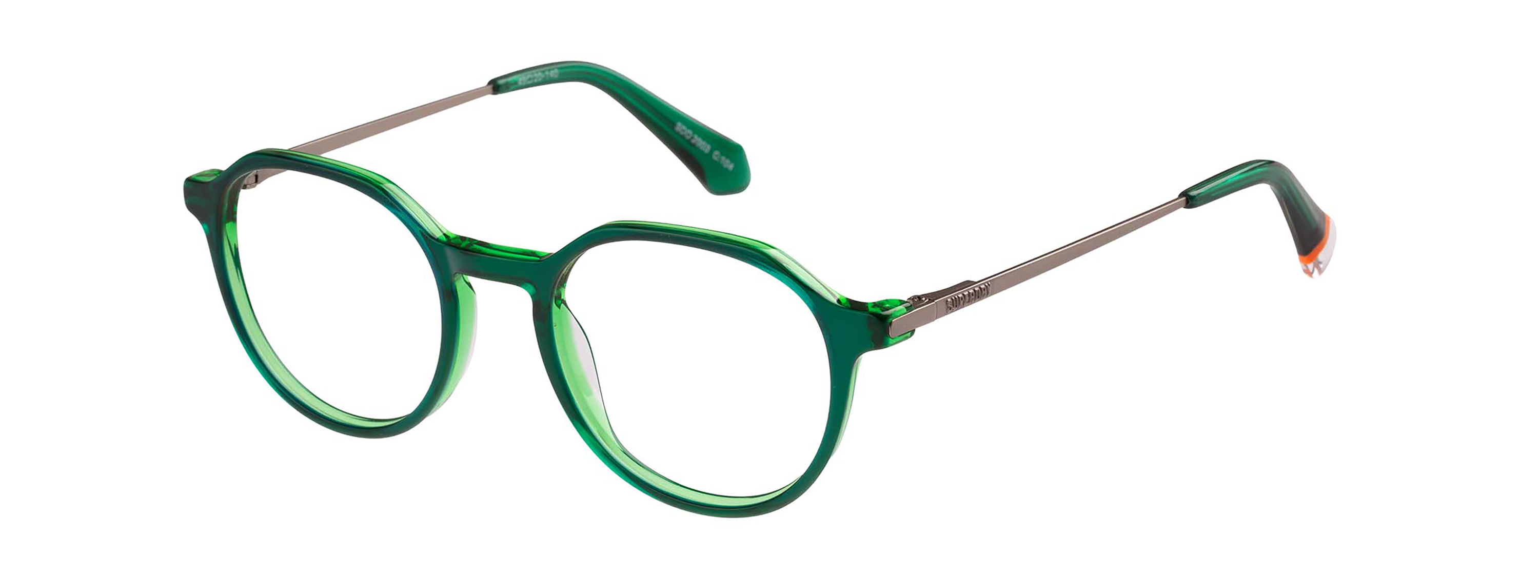 SUPERDRY 991059 10 49-20 SUPERDRY EYEWEAR SUPERDRY 991059