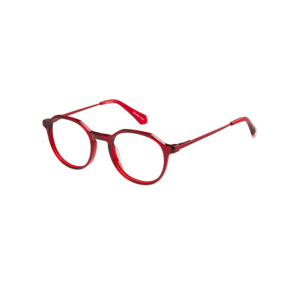 SUPERDRY EYEWEAR SUPERDRY 991059