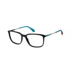 SUPERDRY EYEWEAR SUPERDRY 991061