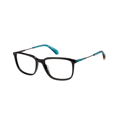 SUPERDRY EYEWEAR SUPERDRY 991061