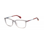 SUPERDRY EYEWEAR SUPERDRY 991061
