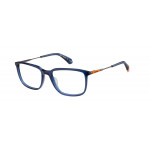 SUPERDRY EYEWEAR SUPERDRY 991061