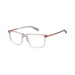 SUPERDRY EYEWEAR SUPERDRY 991062